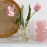 Wholesale Glass Vase HP-004 - Image 6